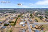 1110 Ruby Way - Photo 44