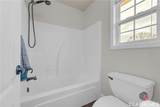 1110 Ruby Way - Photo 7