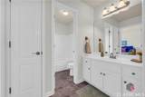 1110 Ruby Way - Photo 8