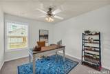 1110 Ruby Way - Photo 9