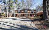 172 Highland Park Drive - Photo 1