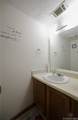 172 Highland Park Drive - Photo 10