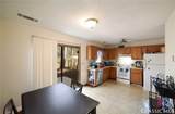 172 Highland Park Drive - Photo 11