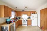 172 Highland Park Drive - Photo 12