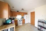 172 Highland Park Drive - Photo 13