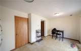 172 Highland Park Drive - Photo 14