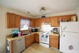 172 Highland Park Drive - Photo 15