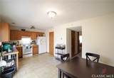 172 Highland Park Drive - Photo 16