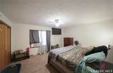 172 Highland Park Drive - Photo 17