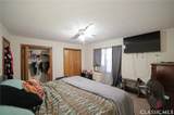 172 Highland Park Drive - Photo 18