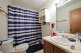 172 Highland Park Drive - Photo 19
