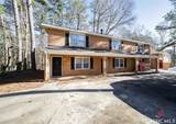 172 Highland Park Drive - Photo 2
