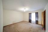 172 Highland Park Drive - Photo 20