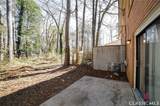 172 Highland Park Drive - Photo 21
