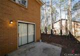 172 Highland Park Drive - Photo 22