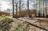 172 Highland Park Drive - Photo 23
