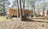 172 Highland Park Drive - Photo 24