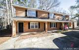 172 Highland Park Drive - Photo 25