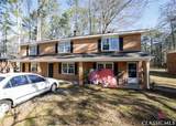 172 Highland Park Drive - Photo 26