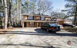 172 Highland Park Drive - Photo 27