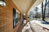 172 Highland Park Drive - Photo 3