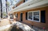 172 Highland Park Drive - Photo 4