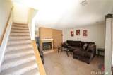 172 Highland Park Drive - Photo 5