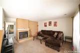 172 Highland Park Drive - Photo 6