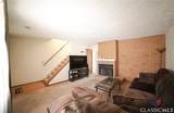 172 Highland Park Drive - Photo 7