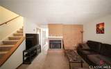 172 Highland Park Drive - Photo 8