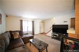 172 Highland Park Drive - Photo 9