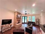 180 Broad River Road - Photo 12