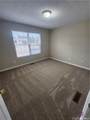 324 Emerald Circle - Photo 11