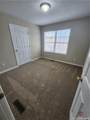 324 Emerald Circle - Photo 12
