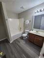 324 Emerald Circle - Photo 13