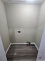 324 Emerald Circle - Photo 14
