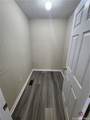 324 Emerald Circle - Photo 16
