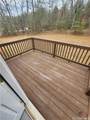324 Emerald Circle - Photo 17