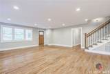 584 Highland Avenue - Photo 10