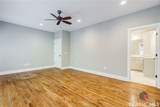 584 Highland Avenue - Photo 25