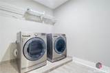 584 Highland Avenue - Photo 33