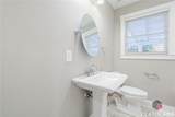 584 Highland Avenue - Photo 37