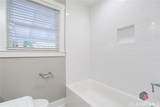 584 Highland Avenue - Photo 38