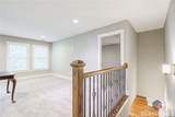 584 Highland Avenue - Photo 39