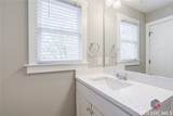 584 Highland Avenue - Photo 44