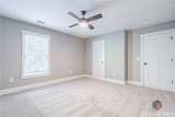 584 Highland Avenue - Photo 48