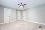 584 Highland Avenue - Photo 49
