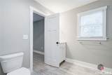 584 Highland Avenue - Photo 52