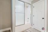 584 Highland Avenue - Photo 54