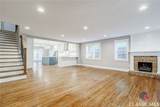 584 Highland Avenue - Photo 7